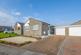 Additional image 17 of 28 Wray Crescent, Kendal