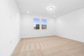 Additional image 15 of 6511 W Wood Dr Lot 1047, Visalia, CA, 93277