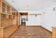 Additional image 9 of Bordars Road, Hanwell, London, W7