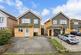 Trinder Way, Wickford, Essex photo 3