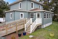 Additional image 45 of 26837 Waller Ln, Princess Anne, MD, 21853