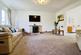 Additional image 14 of Lynton Close, Sully, Penarth