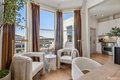 Additional image 22 of 1712 Bryant St, San Francisco, CA, 94110