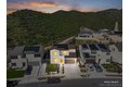 Additional image 55 of 35562 Orchard Trl, Fallbrook, CA, 92028