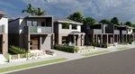 Additional image 3 of Hynds Road, Box Hill NSW 2765