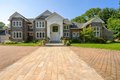2136 Deerfield Rd, Sag Harbor, NY, 11963