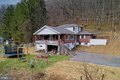 11305 Old Mount Pleasant Rd NE, Cumberland, MD, 21502