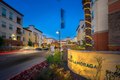 Additional image 13 of 5822 Charlotte Dr, San Jose, CA, 95123