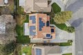 Additional image 35 of 1101 Sayword Ct, Bakersfield, CA, 93312
