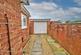 Additional image 19 of Glenthorne Drive, Walsall WS6