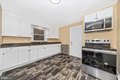 Additional image 12 of 137 E Antietam St, Hagerstown, MD, 21740