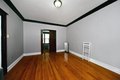 Additional image 11 of 7345-47 S Calumet, Chicago, IL, 60619
