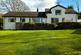 Additional image 14 of Fernrigg, Patterdale Road, Windermere, LA23 1NH