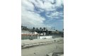 Additional image 10 of 3312-3316 17th St, San Francisco, CA, 94110