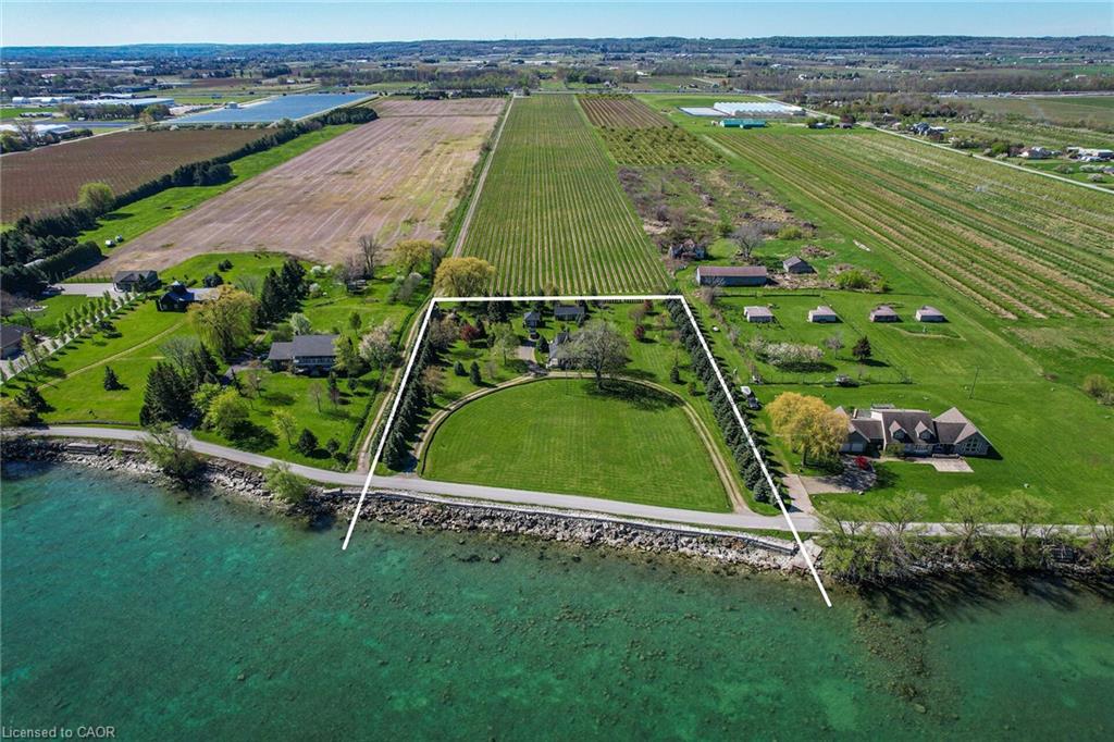 Additional image 4 of 3718 Lakeshore Road, Beamsville, ON, L3J 0X2