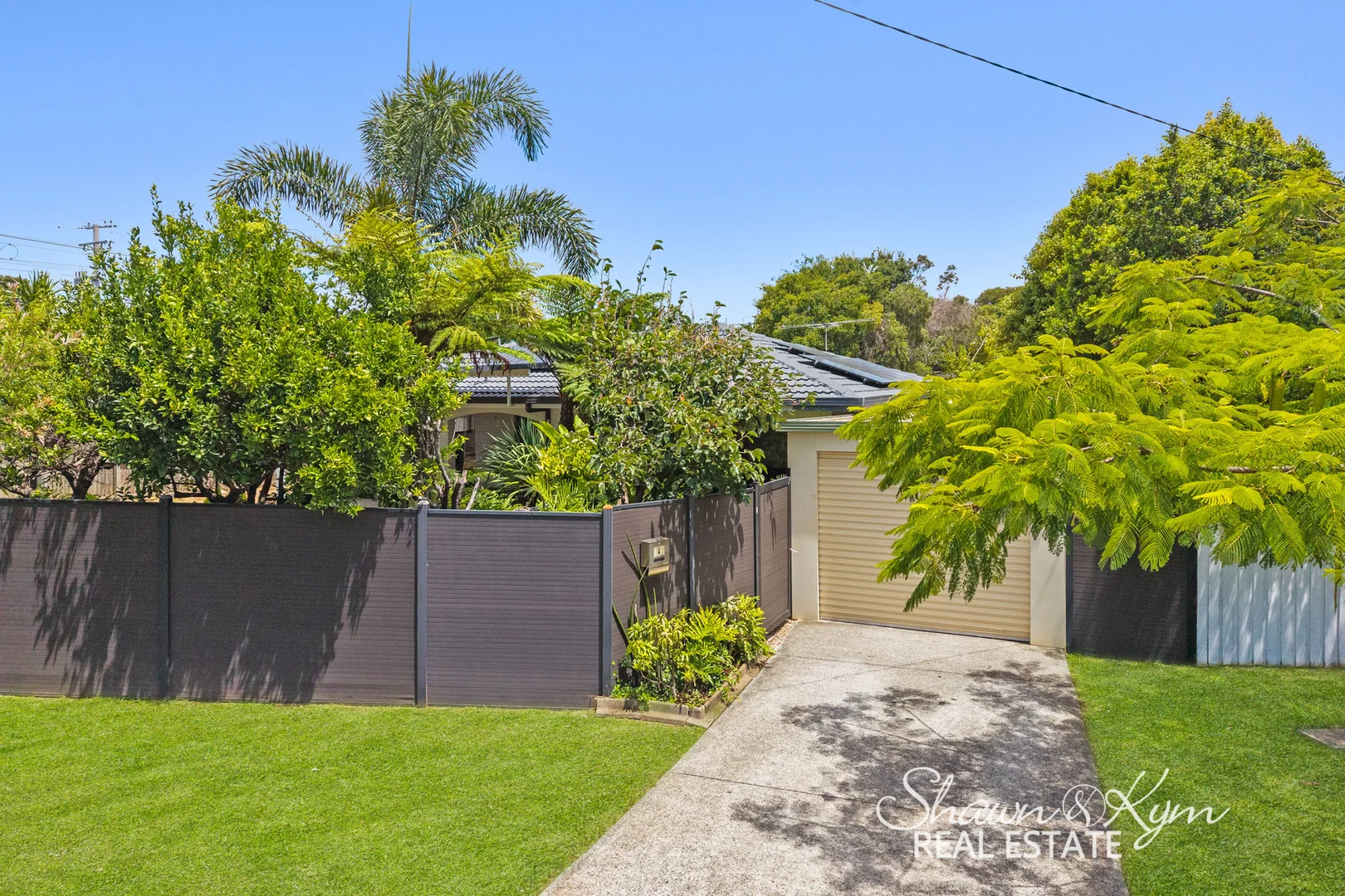 Additional image 4 of 4 Stanley Terrace, Wynnum QLD 4178