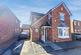 Redmire Drive, Consett, Durham, DH8 7EL