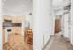 Additional image 18 of (2F2) 7 Cornwall Street, Edinburgh, EH1 2EQ