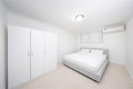 Additional image 22 of 1447 83rd St, Brooklyn, NY, 11228