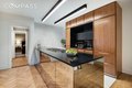 Additional image 6 of 439 E 51st St Unit 8A, Manhattan, NY, 10022