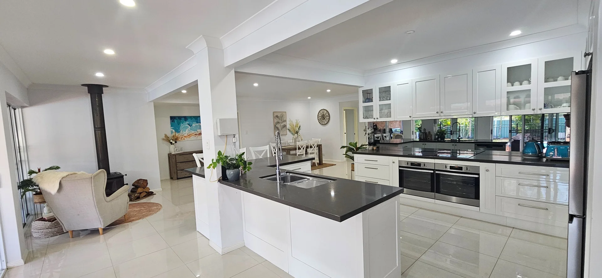 Additional image 8 of 4 Bahama Place, Tuncurry NSW 2428