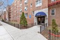 Additional image 8 of 105-33 66th Ave Unit 5D, Queens, NY, 11375