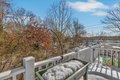 Additional image 22 of 3 Honora Ln Unit 3, Buzzards Bay, MA, 02532