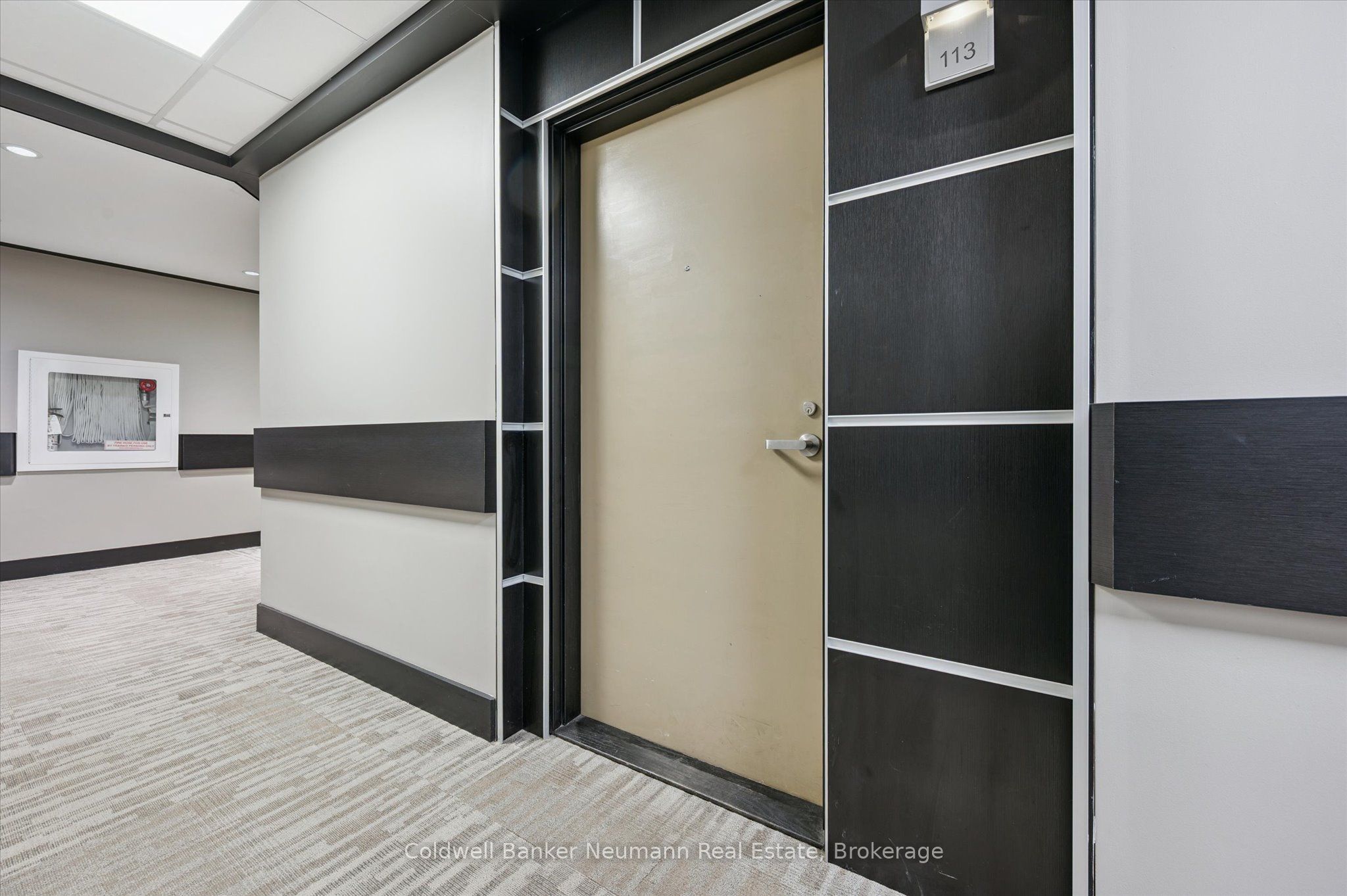 Additional image 4 of 113-106 Bard Boulevard, Guelph, ON, N1L 0L8