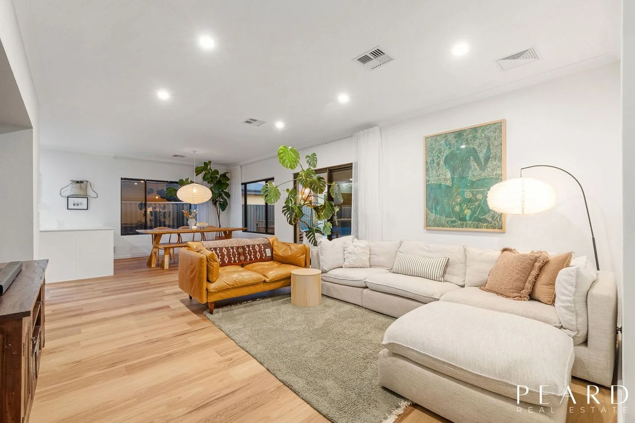 Additional image 10 of 8 Albury Terrace, Aveley WA 6069
