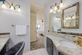 Additional image 23 of 716 Gelston Pl, El Cerrito, CA, 94530