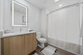 Additional image 37 of 11059 McCormick St, North Hollywood, CA, 91601