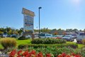 Additional image 104 of 6 Crestview Ct, Potomac, MD, 20854