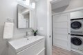 Additional image 28 of 96 Cottage St Unit 8, Boston, MA, 02128