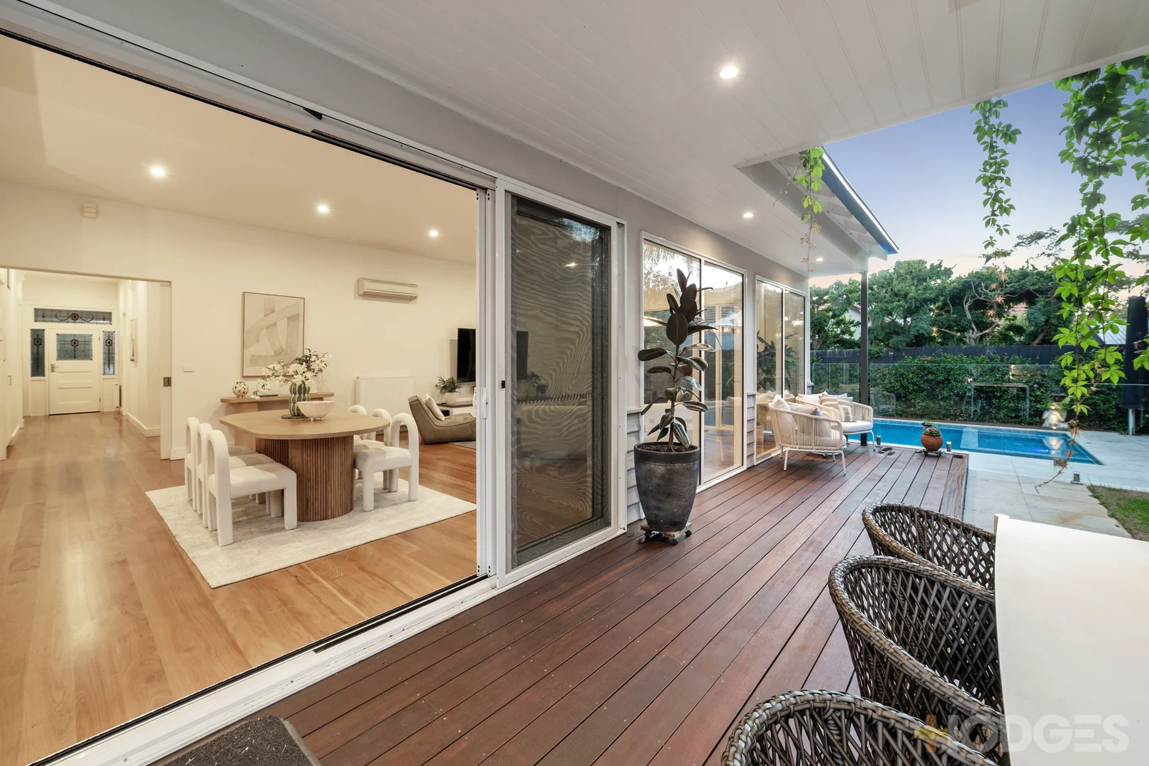 Additional image 5 of 1 Alicia Street, Hampton VIC 3188
