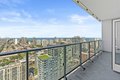 Additional image 4 of 228 W Hill St Unit JR2-2, Chicago, IL, 60610