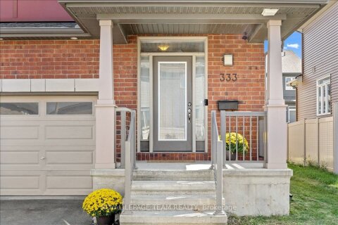 Additional image 8 of 333 Tulum Crescent, Ottawa, ON, K2S 0V9