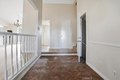 Additional image 24 of 1191 Alameda, Big Bear, CA, 92314