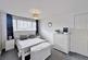 Additional image 12 of Kings Drive, Thingwall, CH61