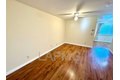 Additional image 15 of 12251 Moorpark St Apt 102, Studio City, CA, 91604