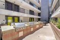 Additional image 11 of 2020 Barranca St, Los Angeles, CA, 90031