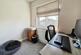 Additional image 17 of Wrose Grove, Bradford BD2