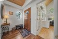 Additional image 4 of 1004 Bear Run Way, Arnold, CA, 95223