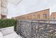 Additional image 26 of Hammersley Road, London, E16