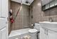 Additional image 12 of Little Hallfield Road, York