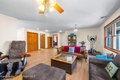 Additional image 23 of 8 Oak Dr, New Windsor, NY, 12553