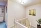 Additional image 7 of High House Mews, Addingham, LS29