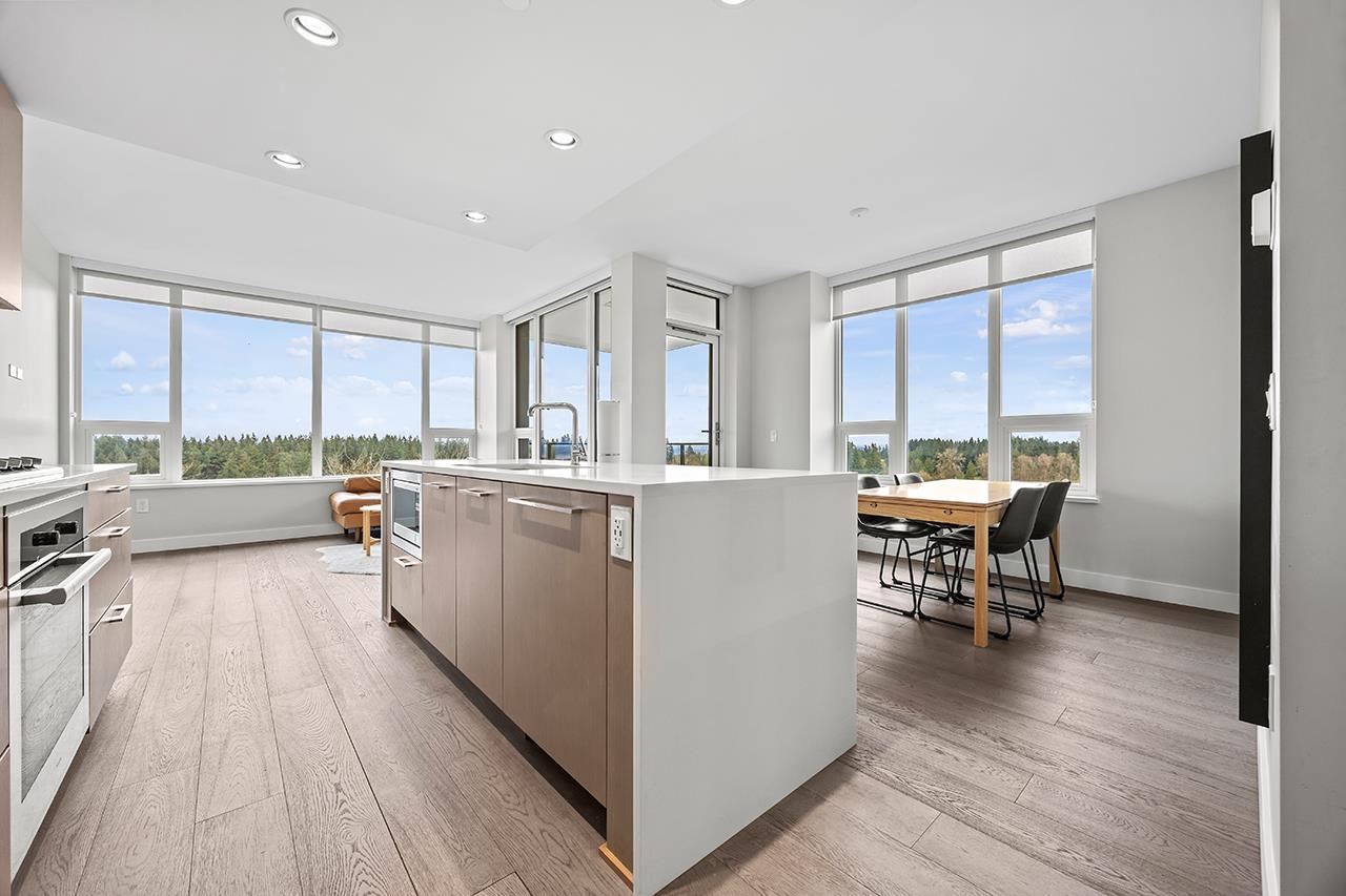 Additional image 6 of 1302-5410 Shortcut Road, Vancouver, BC, V6T 0C8