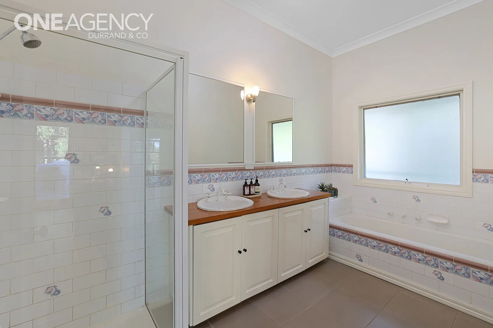 Additional image 20 of 43 Nangara Road, Jindivick VIC 3818