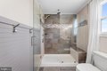 Additional image 23 of 24766 Tribbett Cir, Ridgely, MD, 21660