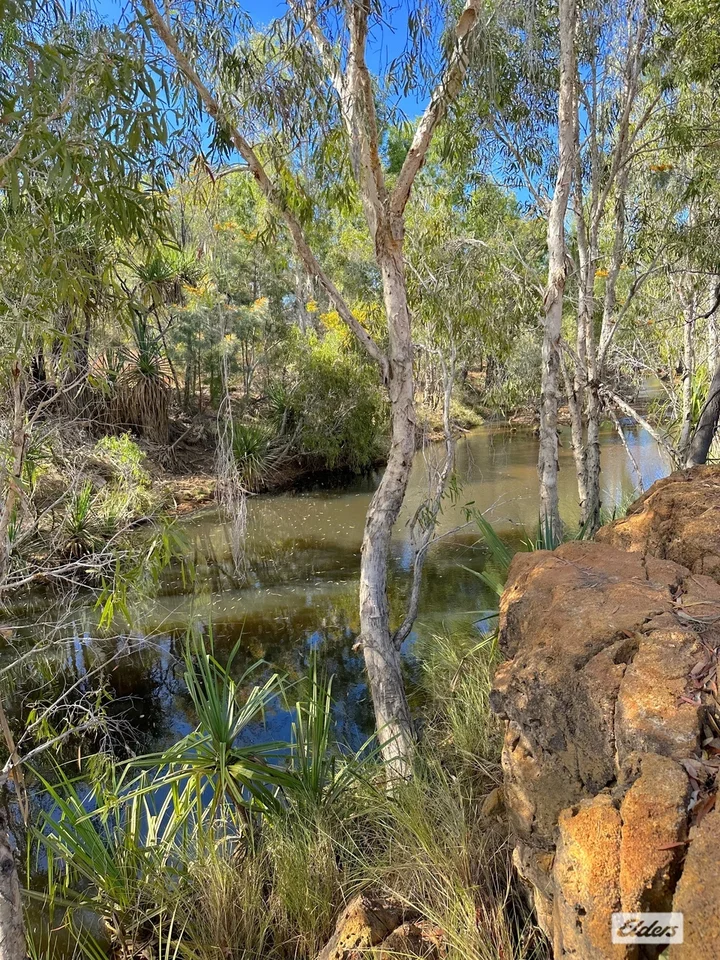 Additional image 4 of 4320 Stuart Highway, Katherine NT 0850
